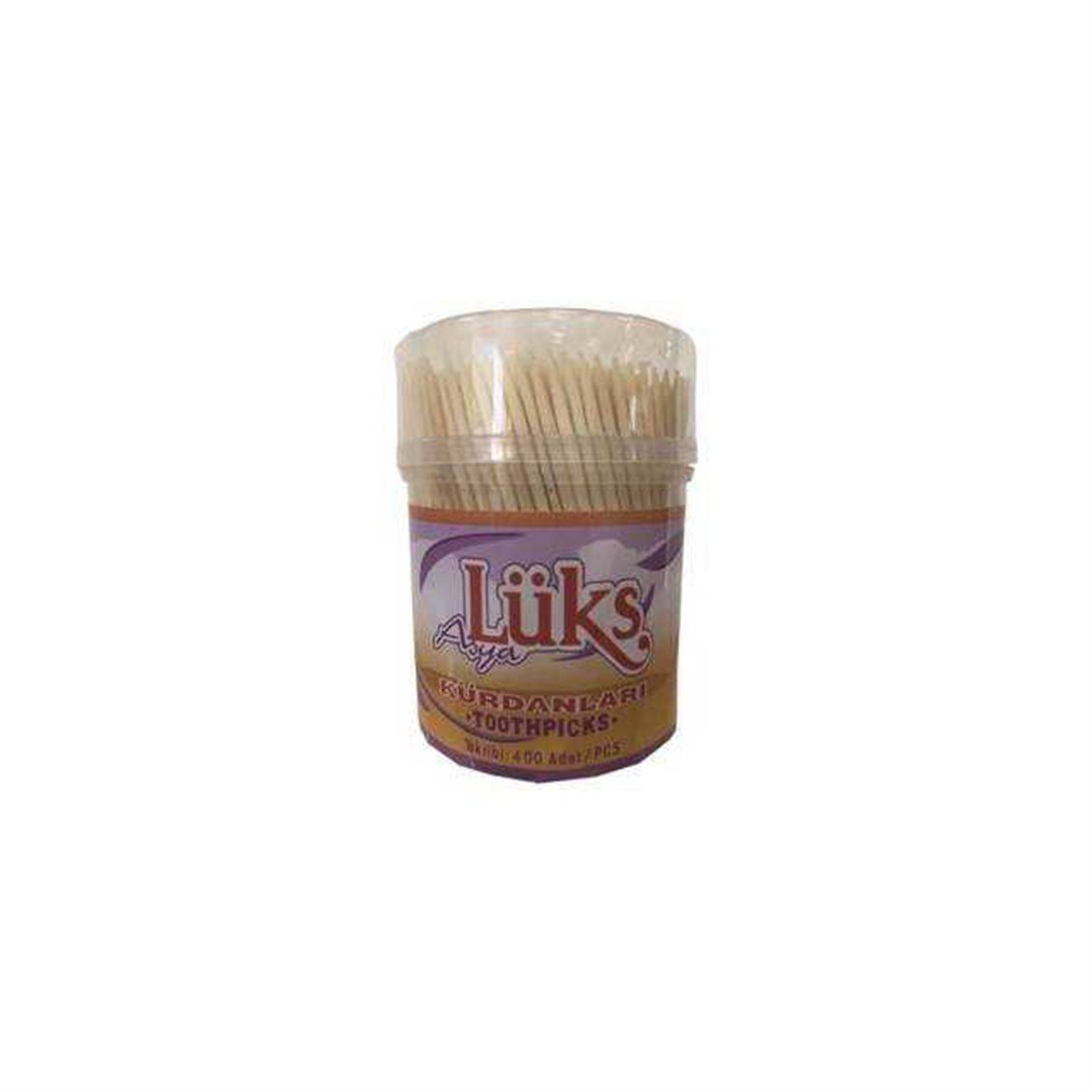 lux-kurdan-400-adet